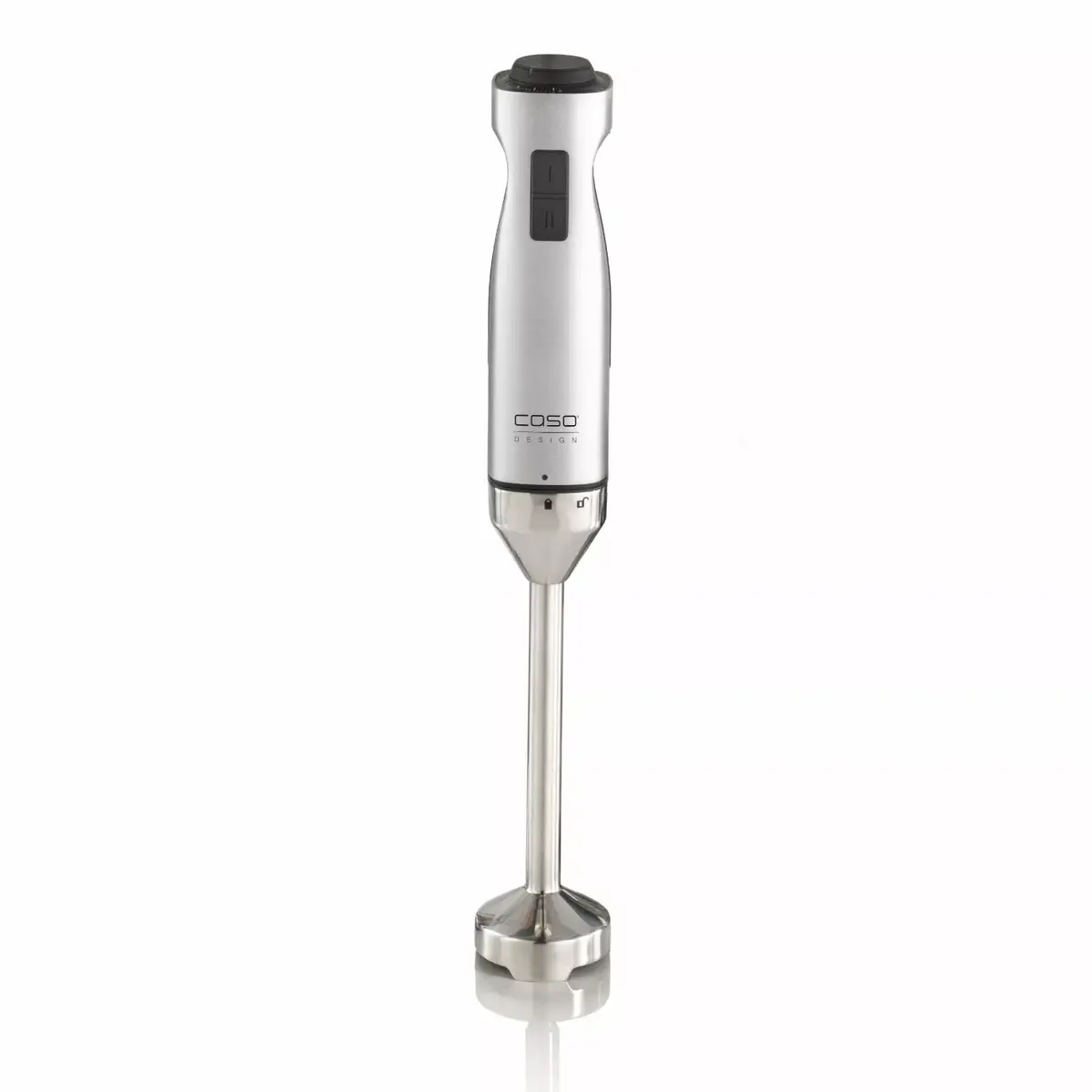 Rokas blenderis Caso HB 1000 Photo 3