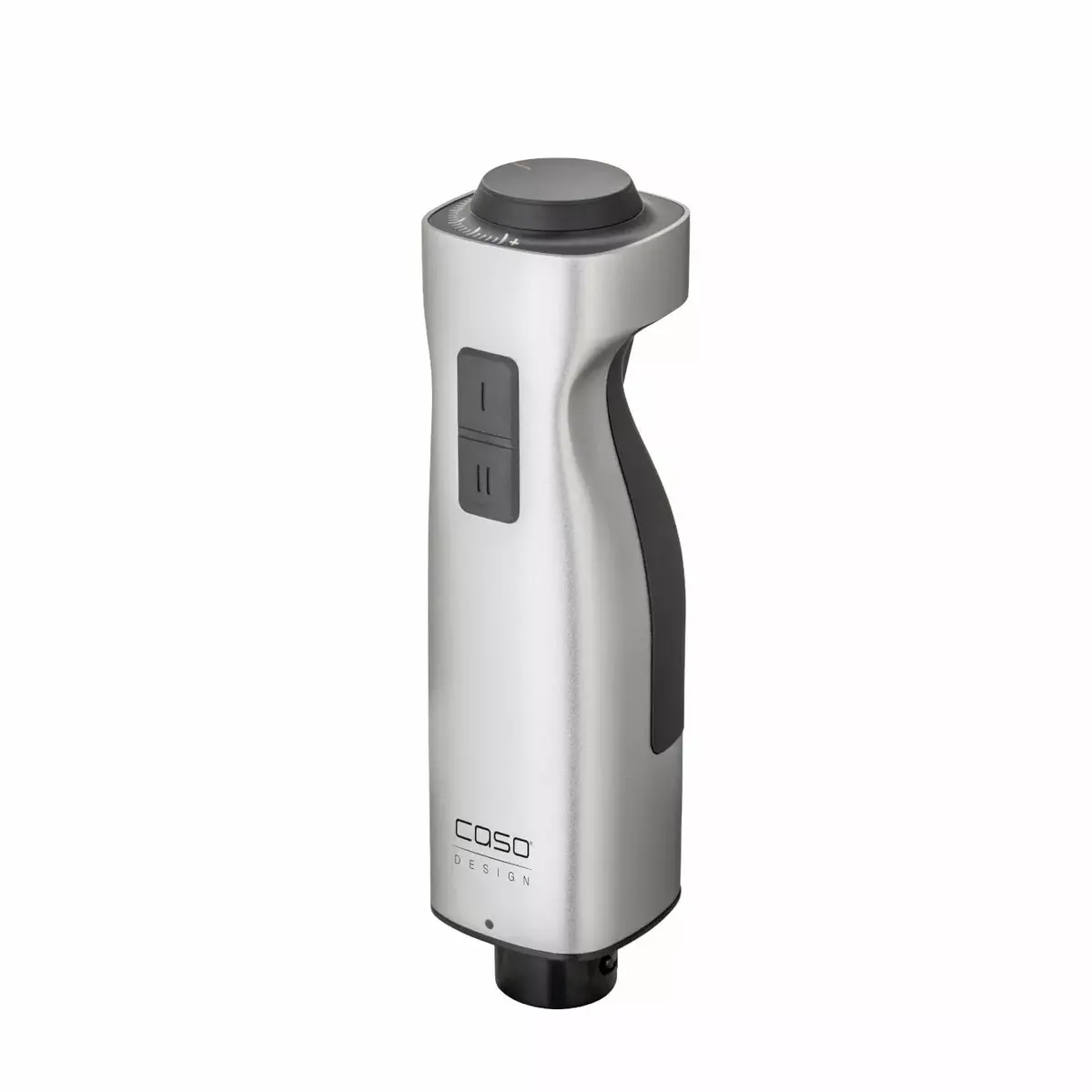 Rokas blenderis Caso HB 1000 Photo 4