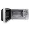 Микроволновая печь Caso Solo-Mikrowelle 03311 Photo 2