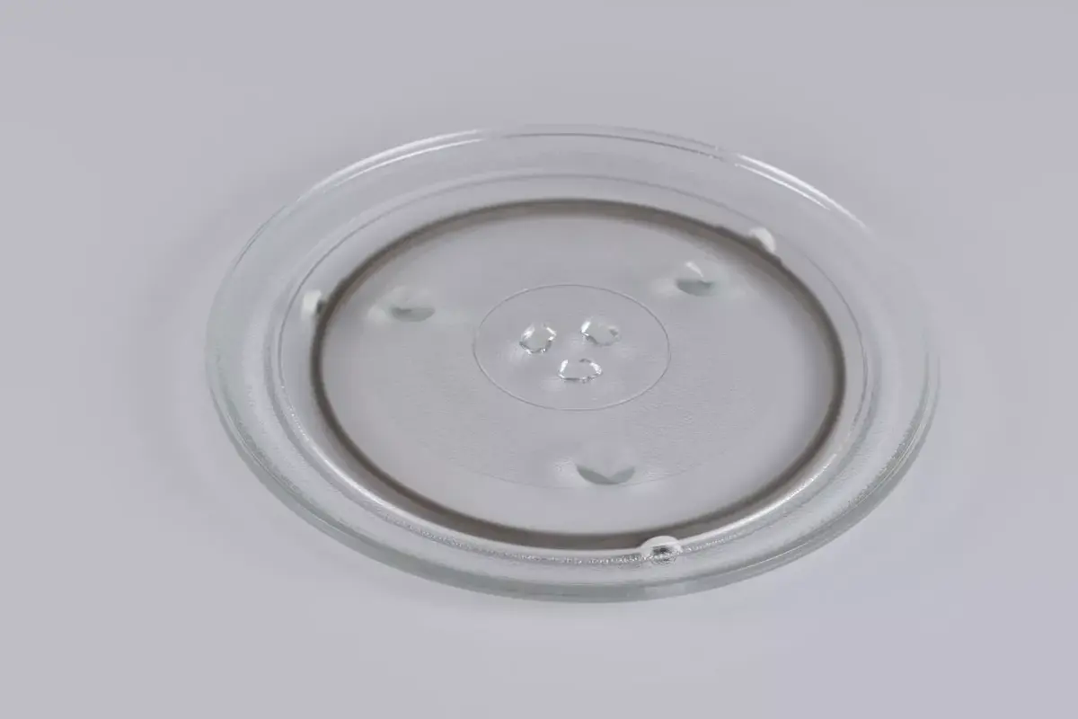 Микроволновая печь Caso Solo-Mikrowelle 03311 Photo 4