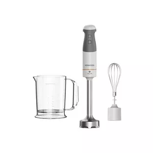 Погружной блендер Kenwood Triblade XL HBM40.002WH 850 Вт Белый