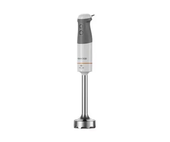 Погружной блендер Kenwood Triblade XL HBM40.002WH Photo 2