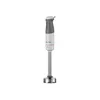 Погружной блендер Kenwood Triblade XL HBM40.002WH Photo 2