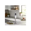 Погружной блендер Kenwood Triblade XL HBM40.002WH Photo 3