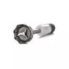 Погружной блендер Kenwood Triblade XL HBM40.002WH Photo 4