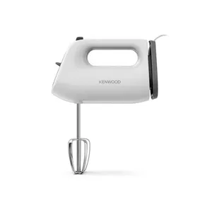 Kenwood QuickMix Lite Rokas mikseris Pelēks, Balts