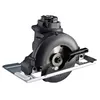 black&decker MT218K-QW Photo 16