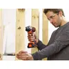 Осциллирующий инструмент Black & Decker MT218K-QW Photo 5