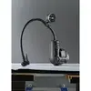 Осциллирующий инструмент Black & Decker MT218K-QW Photo 14