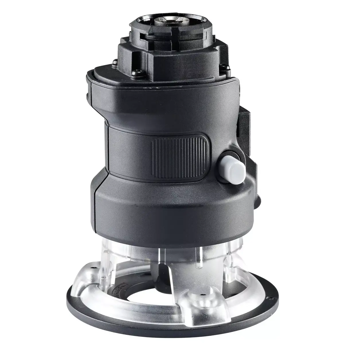 Осциллирующий инструмент Black & Decker MT218K-QW Photo 15