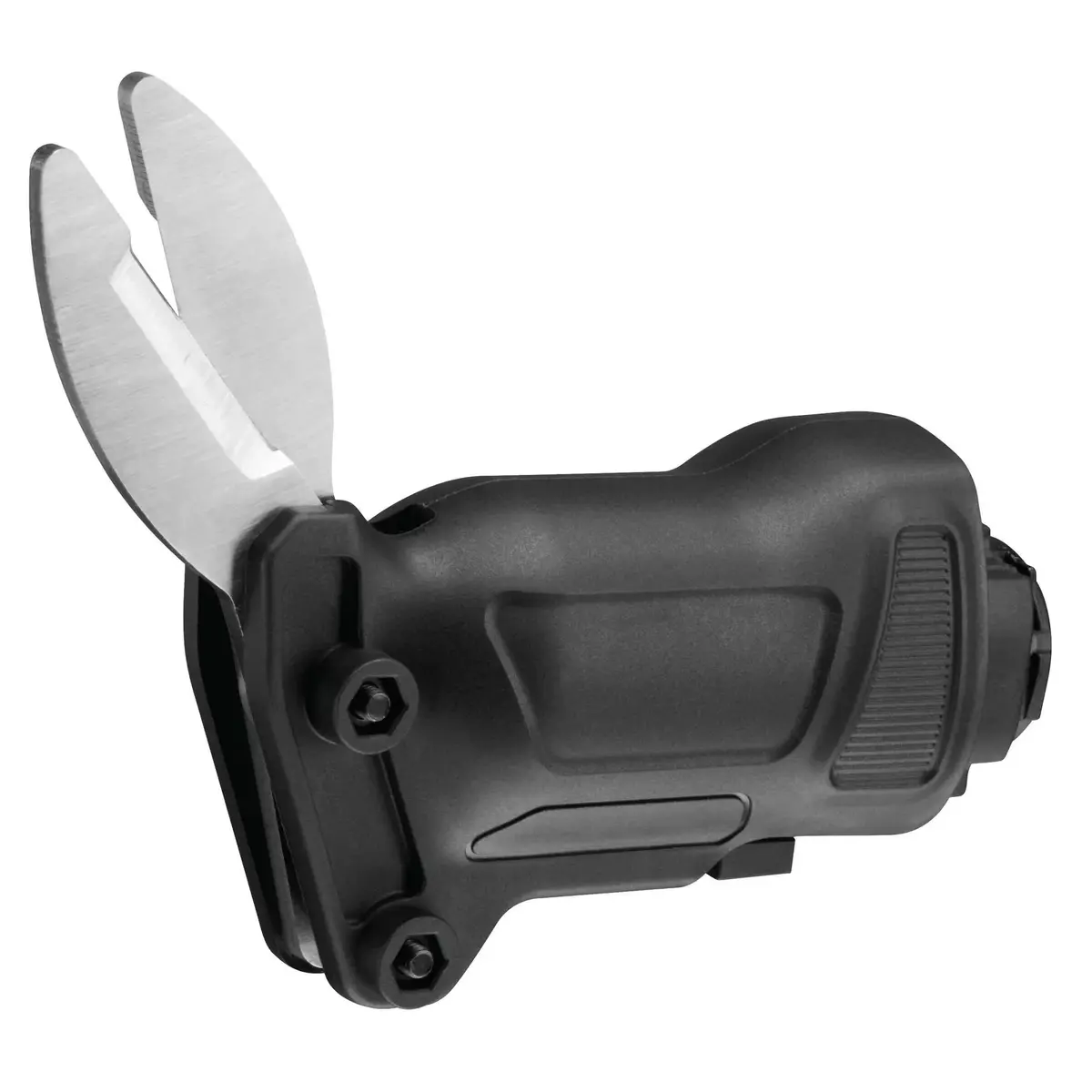 Осциллирующий инструмент Black & Decker MT218K-QW Photo 17