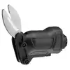 Осциллирующий инструмент Black & Decker MT218K-QW Photo 17