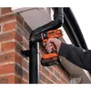 Дрель-шуруповерт Black & Decker BDCH188N-XJ BDCH188N-XJ Photo 5