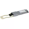 Optiskais pārveidotājs BlueOptics N-QSFP-SR4-BO Photo 2