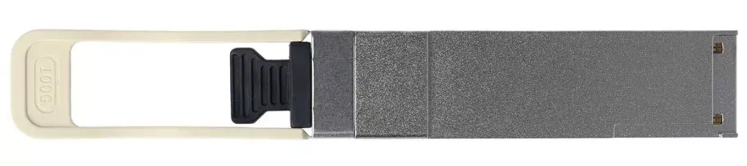 Optiskais pārveidotājs BlueOptics N-QSFP-SR4-BO Photo 5