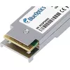 Optiskais pārveidotājs BlueOptics N-QSFP-SR4-BO Photo 8