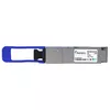BlueOptics N-QSFP-LR4-BO tīkla pārveidotāja modulis Photo 3