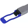 BlueOptics N-QSFP-LR4-BO tīkla pārveidotāja modulis Photo 4