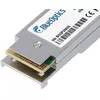 BlueOptics N-QSFP-LR4-BO tīkla pārveidotāja modulis Photo 6