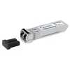 SFP pārveidotājs BlueOptics MOD-SFP-10G-SR-BO Photo 2