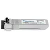 SFP pārveidotājs BlueOptics MOD-SFP-10G-SR-BO Photo 3
