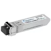 SFP pārveidotājs BlueOptics MOD-SFP-10G-SR-BO Photo 4