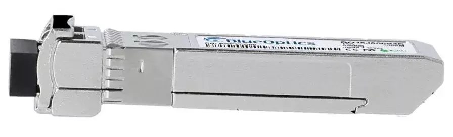 SFP pārveidotājs BlueOptics MOD-SFP-10G-SR-BO Photo 5