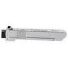 SFP pārveidotājs BlueOptics MOD-SFP-10G-SR-BO Photo 5