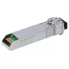 SFP pārveidotājs BlueOptics MOD-SFP-10G-SR-BO Photo 6