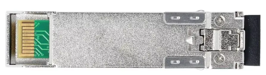 SFP pārveidotājs BlueOptics MOD-SFP-10G-SR-BO Photo 9