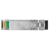 SFP pārveidotājs BlueOptics MOD-SFP-10G-SR-BO Photo 9