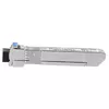 Модуль SFP трансивера BlueOptics MOD-SFP-10G-LR-BO Photo 3