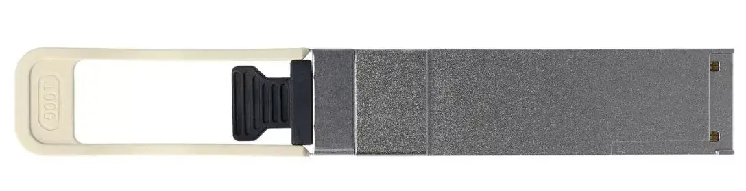 Optiskais transceiver BlueOptics MC2210411-SR4E-BO Photo 2