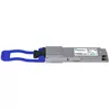 BlueOptics JNP-QSFP-4X10GE-IR-BO модуль трансивера Photo 3