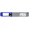 BlueOptics JNP-QSFP-4X10GE-IR-BO модуль трансивера Photo 4