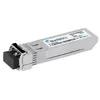 Модуль SFP+ медный BlueOptics EC-SFP-SR-BO Photo 3