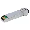 Модуль SFP+ медный BlueOptics EC-SFP-SR-BO Photo 6