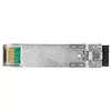 SFP+ модуль BlueOptics EC-SFP-LR-BO Photo 8