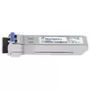 SFP pārveidotājs BlueOptics D4D9X-BO Photo 2
