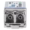 SFP pārveidotājs BlueOptics D4D9X-BO Photo 7