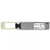 Fiber optic transceiver BlueOptics AA1404006-E6-BO Photo 3