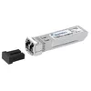 Модуль SFP+ BlueOptics 942 213-001-BO Photo 2