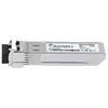 Модуль SFP+ BlueOptics 942 213-001-BO Photo 3