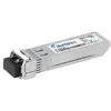 Модуль SFP+ BlueOptics 942 213-001-BO Photo 4