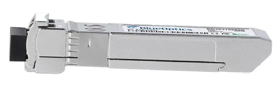 Модуль SFP+ BlueOptics 942 213-001-BO Photo 5