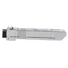 Модуль SFP+ BlueOptics 942 213-001-BO Photo 5