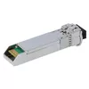 Модуль SFP+ BlueOptics 942 213-001-BO Photo 6