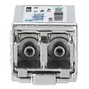 Модуль SFP+ BlueOptics 942 213-001-BO Photo 7