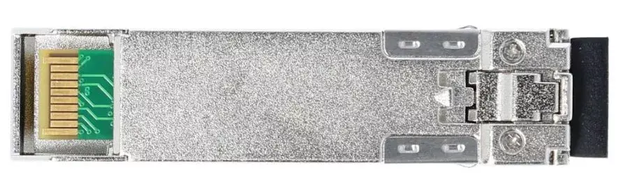 Модуль SFP+ BlueOptics 942 213-001-BO Photo 9