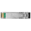 Модуль SFP+ BlueOptics 942 213-001-BO Photo 9